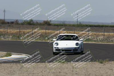 media/May-10-2025-Light Speed Track Events (Sat) [[c99cd30d1b]]/Purple Group/Turn 9/